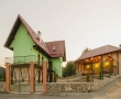 Cazare si Rezervari la Cabana Dintre Vii din Apoldu de Sus Sibiu